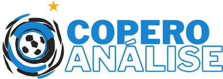 Copero Análise